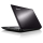 Lenovo Y580A i5-3230M/12GB/1000 GTX660M - 153838 - zdjęcie